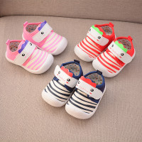 uploads/erp/collection/images/Children Shoes/0576xtp/XU0288027/img_b/img_b_XU0288027_4_q4EF6vNa6kc4LuIi797w6oRJ1bv7E-6B